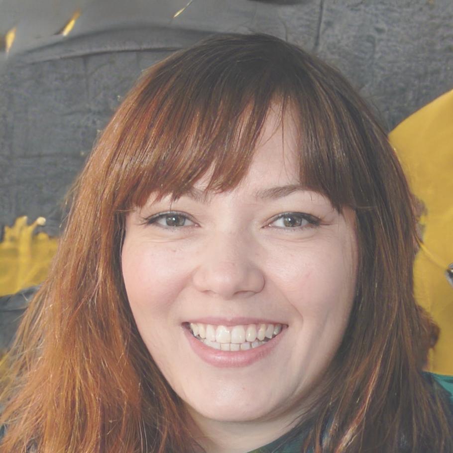 Sarah Weber, Leiterin Anlagestrategie bei navontrixaweb
